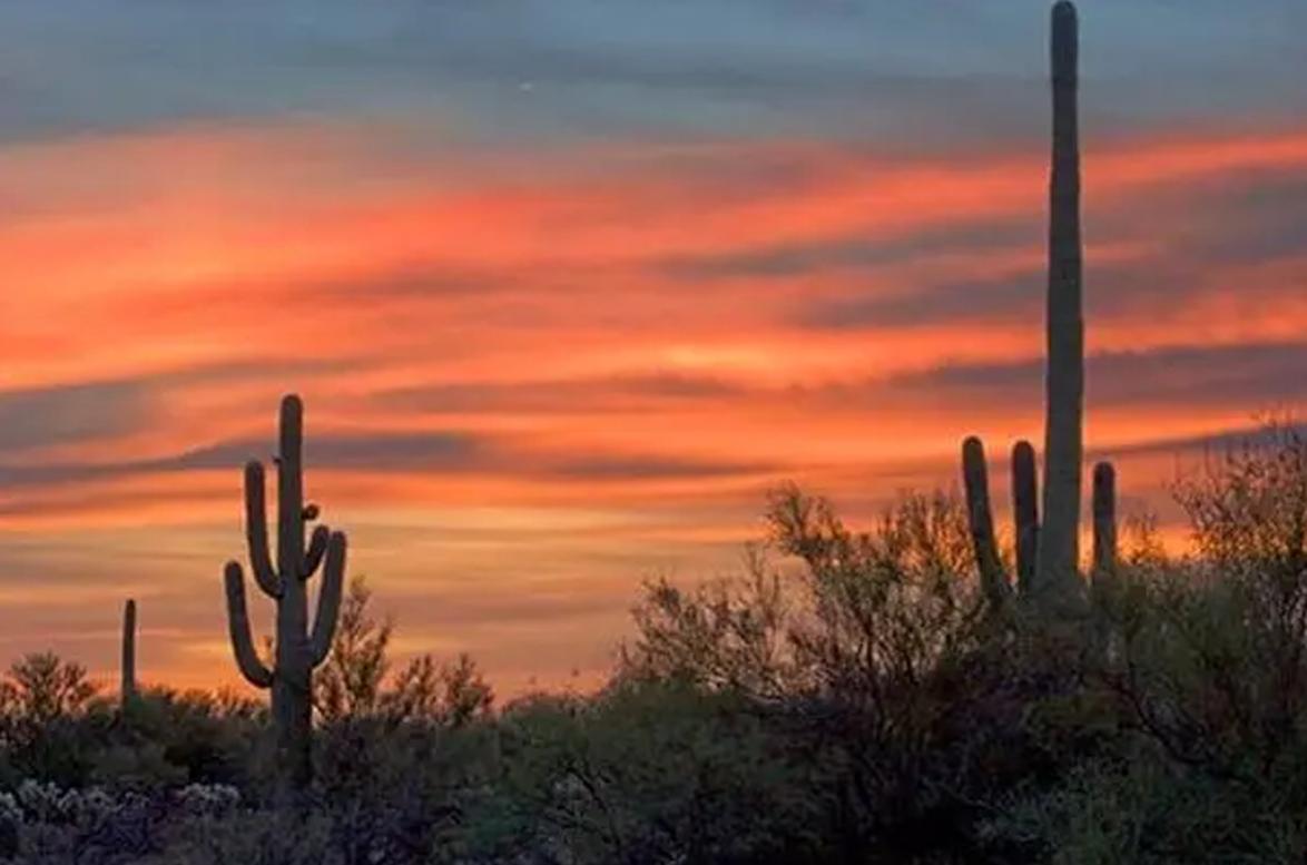 6500年前陨石落到哪了,2000年农民发现陨石