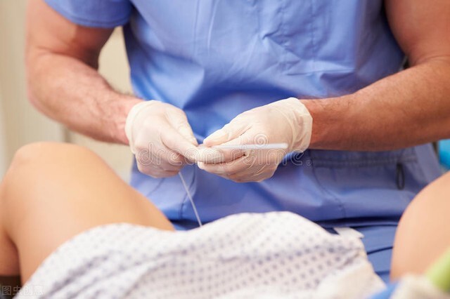 中医治疗妇科病有哪些好方法,女性最好的中医治疗妇科疾病