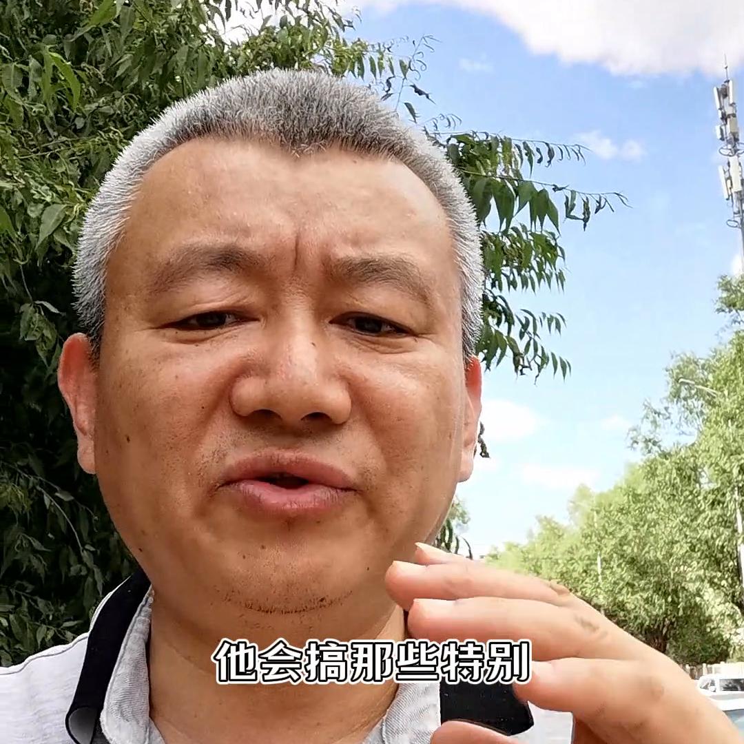 汽修真不容易,汽修生意不好干