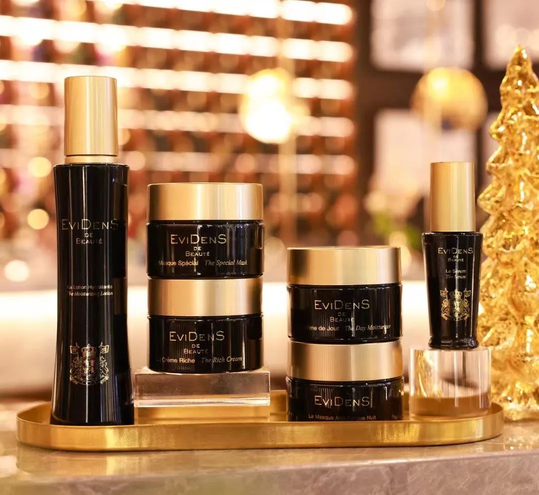 2023年，美妆代运营战斗在隘口