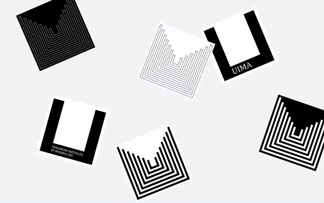 奥迪换黑车标,奥迪换标新车标