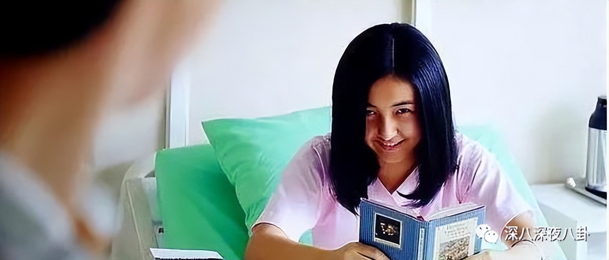 蒋依依补交税还能拍戏吗,蒋依依没戏拍吗