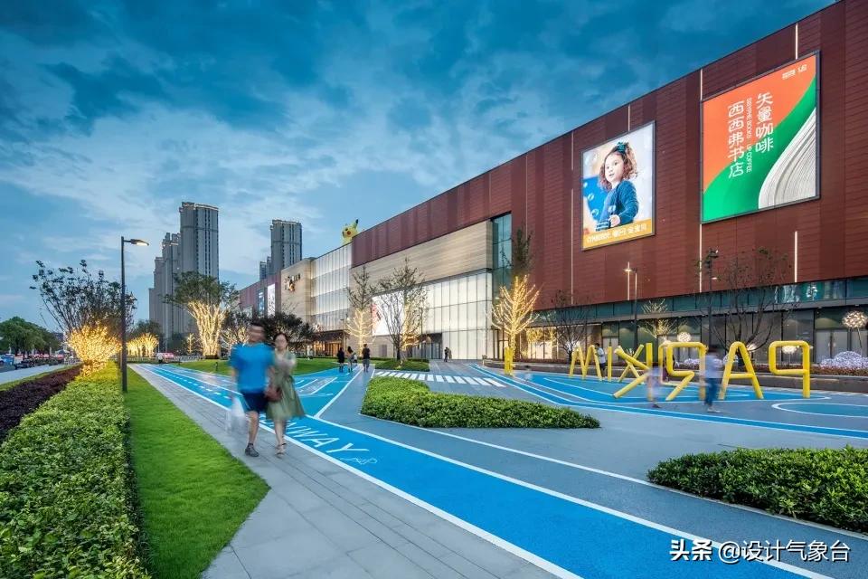 滑梯儿童房间小空间设计,室内儿童游乐场如何设计