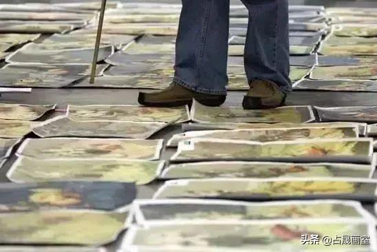 艺考有暗箱吗,艺考真的有那么乱吗