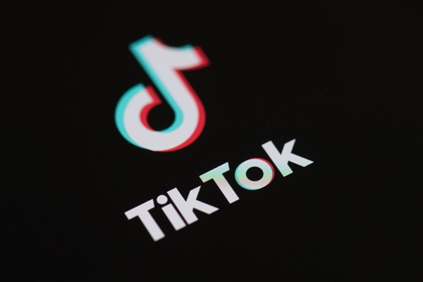 tiktok广告投放哪家专业,tiktok投放cpi广告