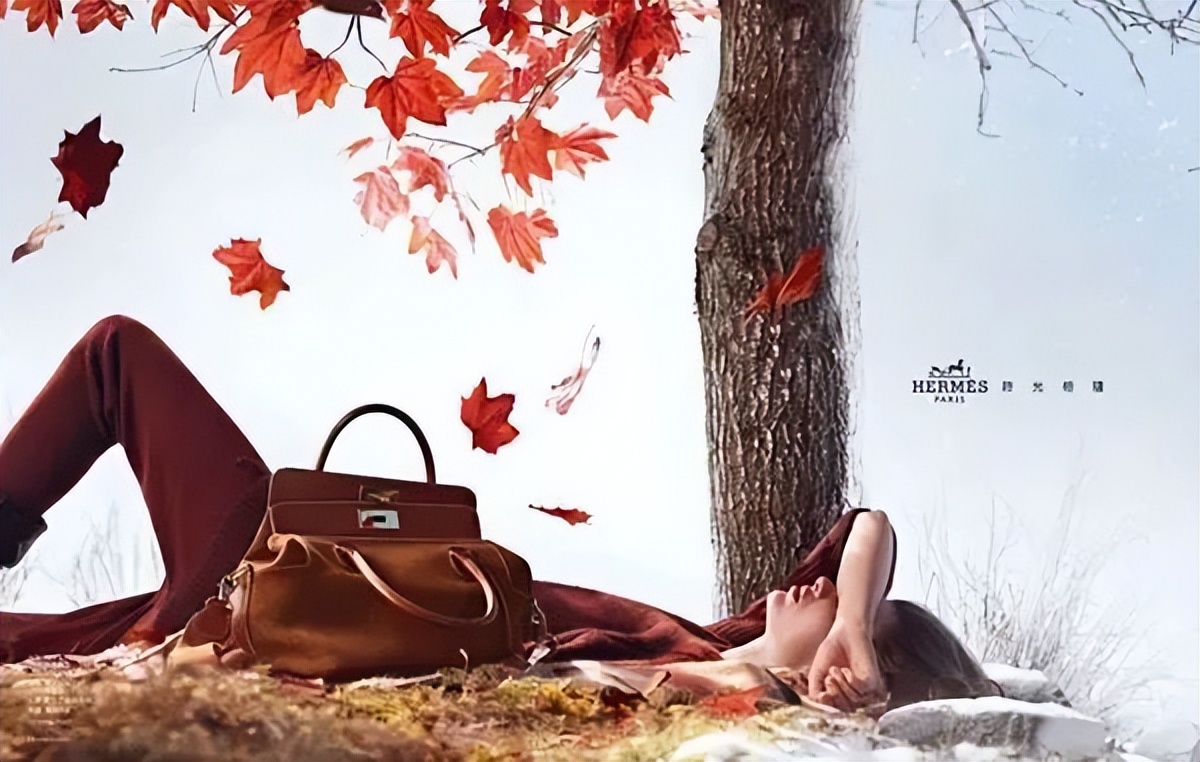 16万爱马仕自行车,爱马仕自行车全球一辆