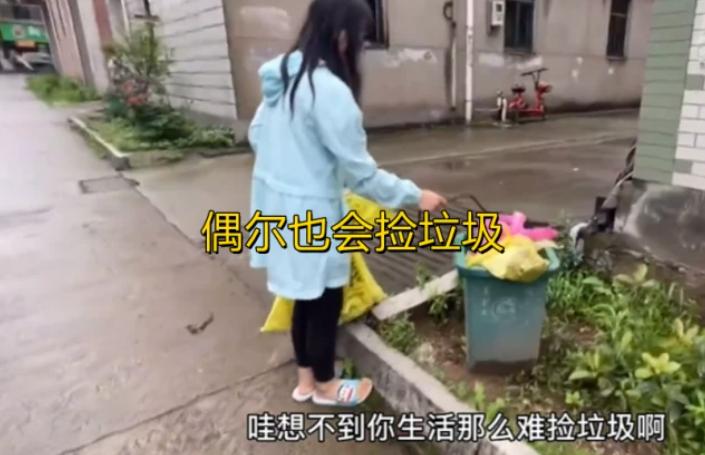 揭秘横店群演真实现状的电影,横店群演的真实生活