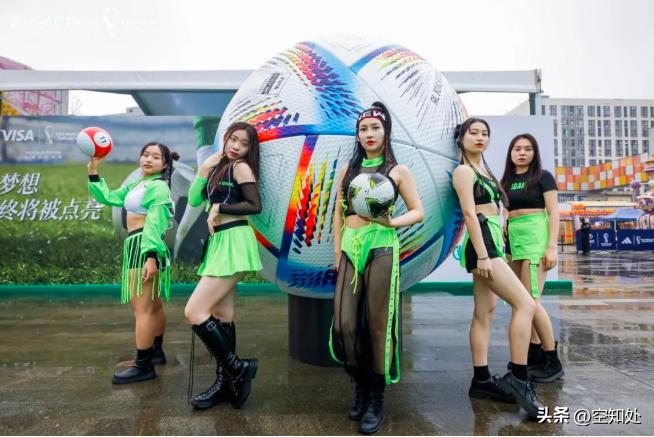 从世界杯看拼搏精神,万达体育世界杯