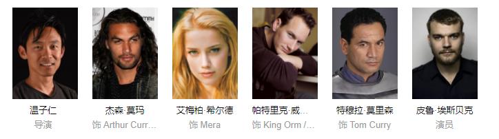 即将上映的好莱坞电影有哪些,2022年好莱坞10部值得期待的电影