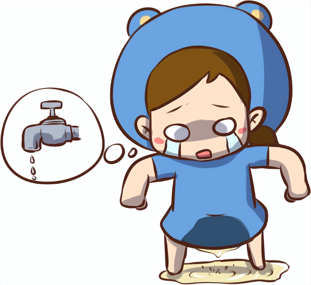 流产吧,刚怀孕不久建议药流还是人工流产