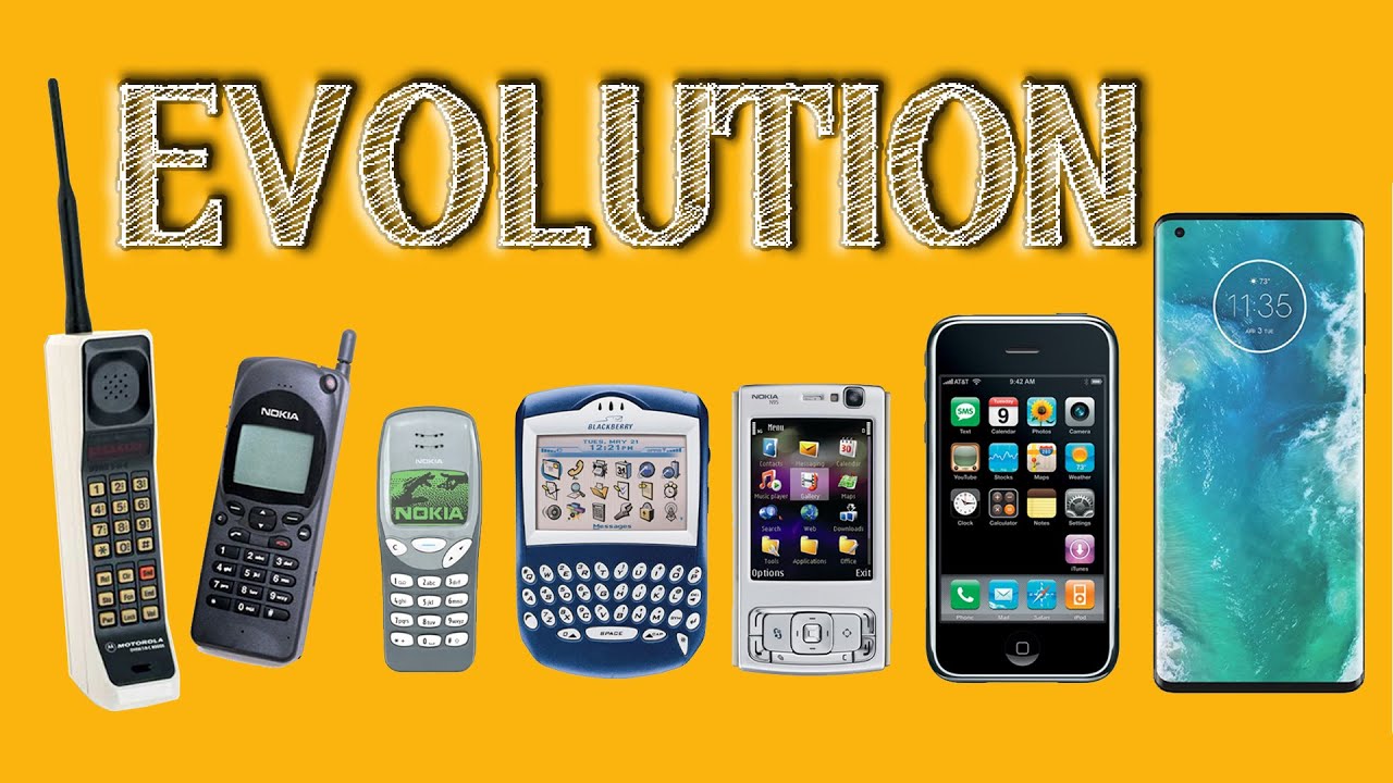 小屏手机的弊端,小屏手机消失了吗