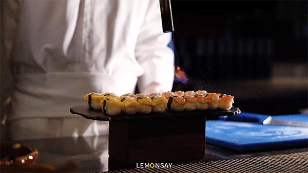 华侨城亲子乐园游乐场,华侨城亲子乐园大巡游