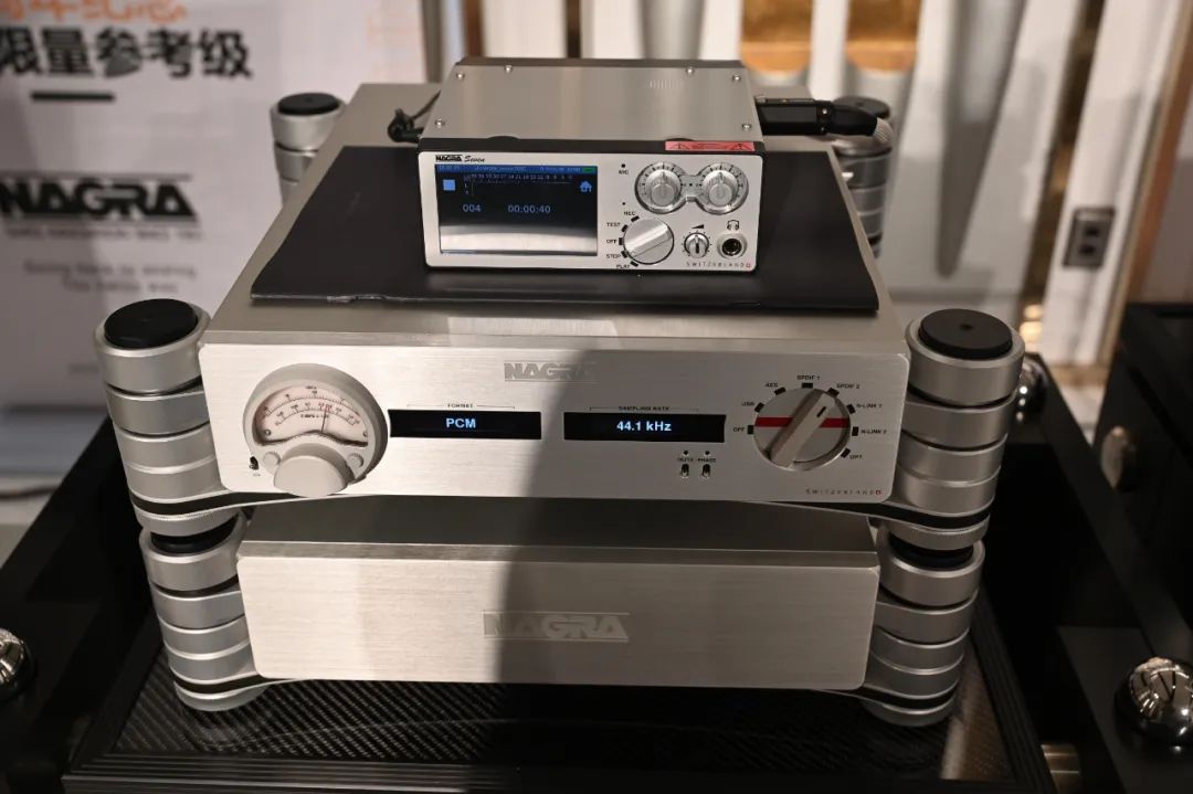 广州国际音响唱片展历史,广州国际音响唱片展2023