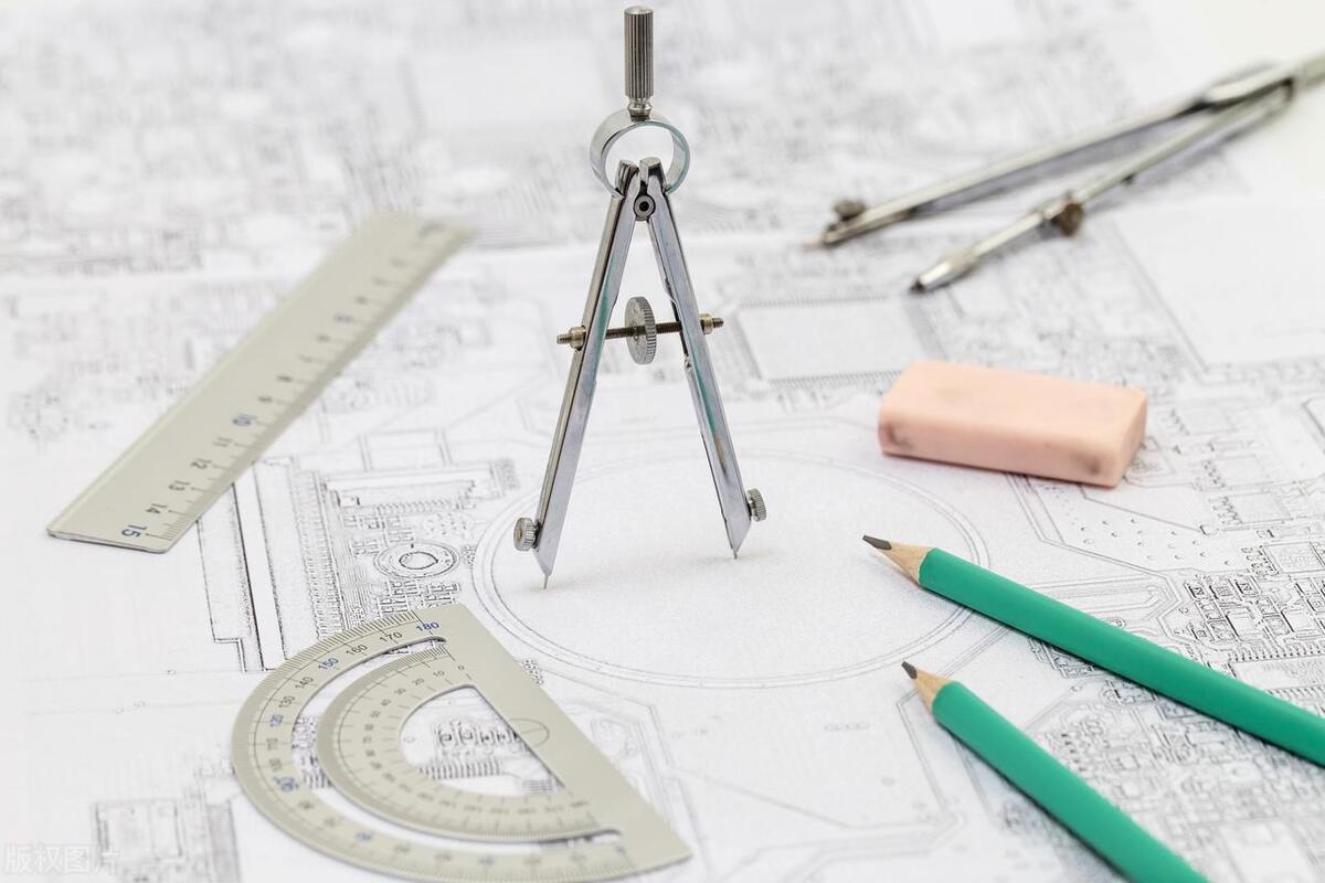 山东文具店“免费送文具”半年内还能收款36万，这是什么套路？