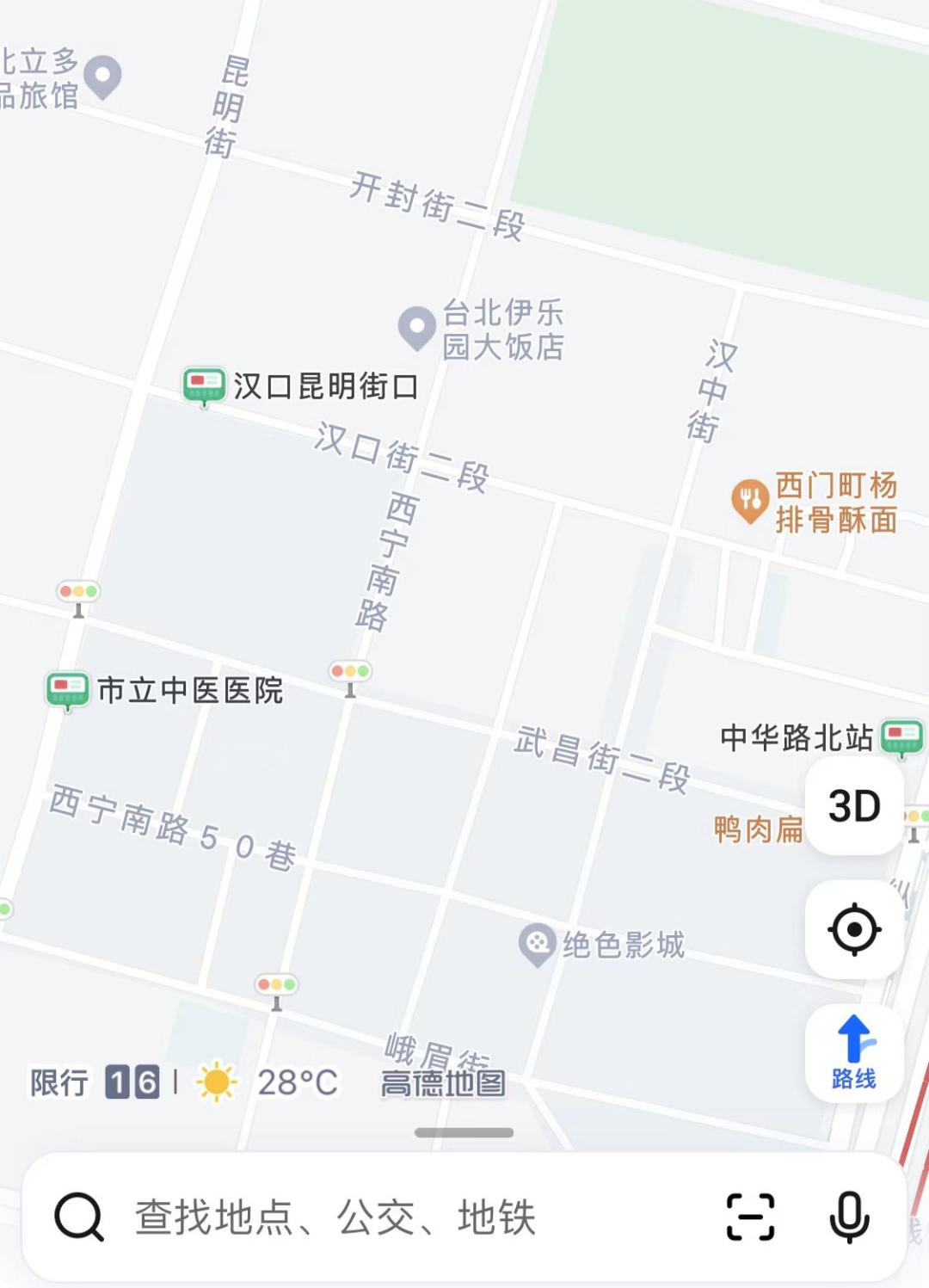 台湾地图为啥上热搜,台湾省地图热搜