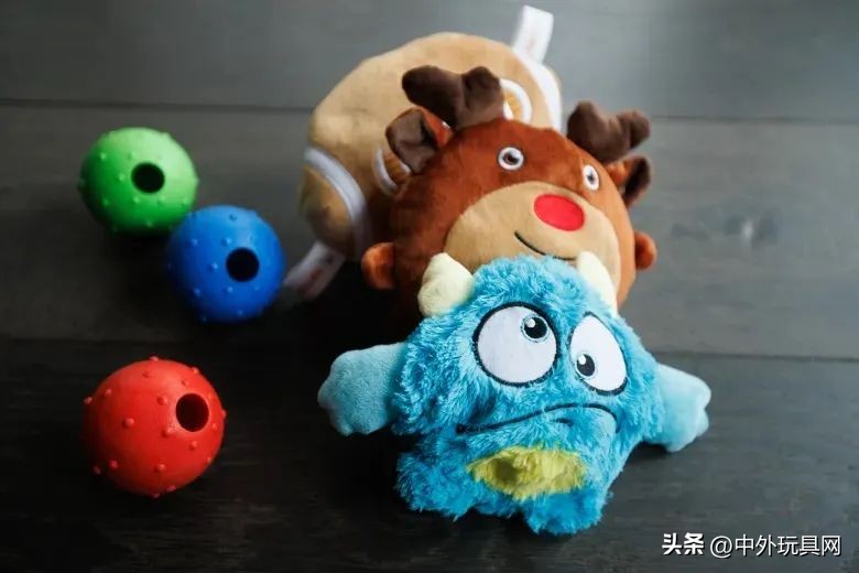 在美国卖玩具的利润,小伙卖儿童玩具投资1000赚5000