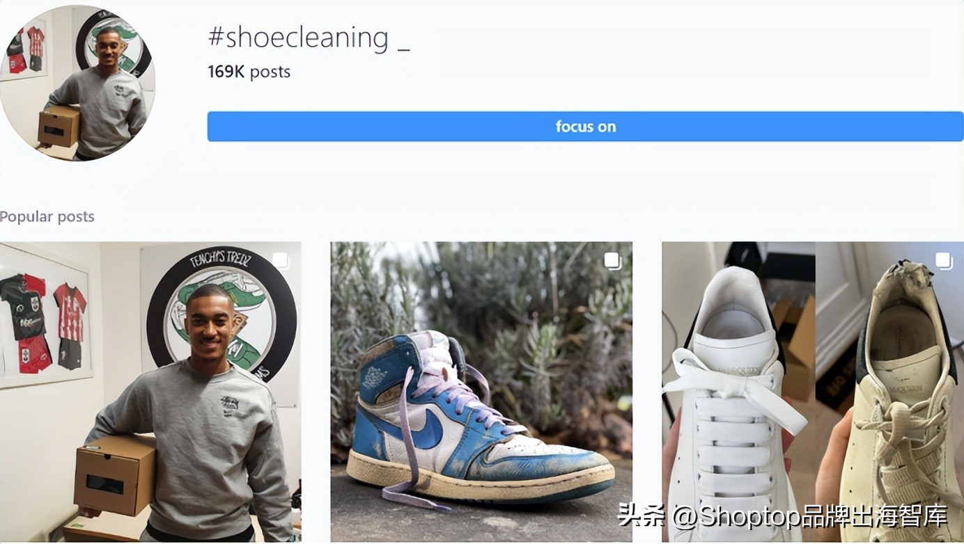 懒人洗鞋神器真的很方便,懒人神器洗鞋机