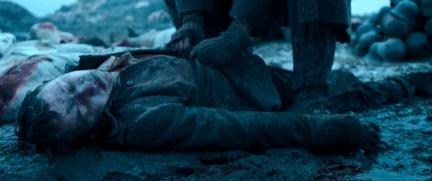 被封禁几十年的国产老片,被封禁十几年的老片