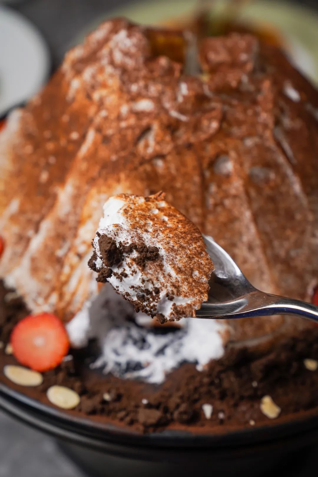 爆火港剧2018,2016年的爆火视频