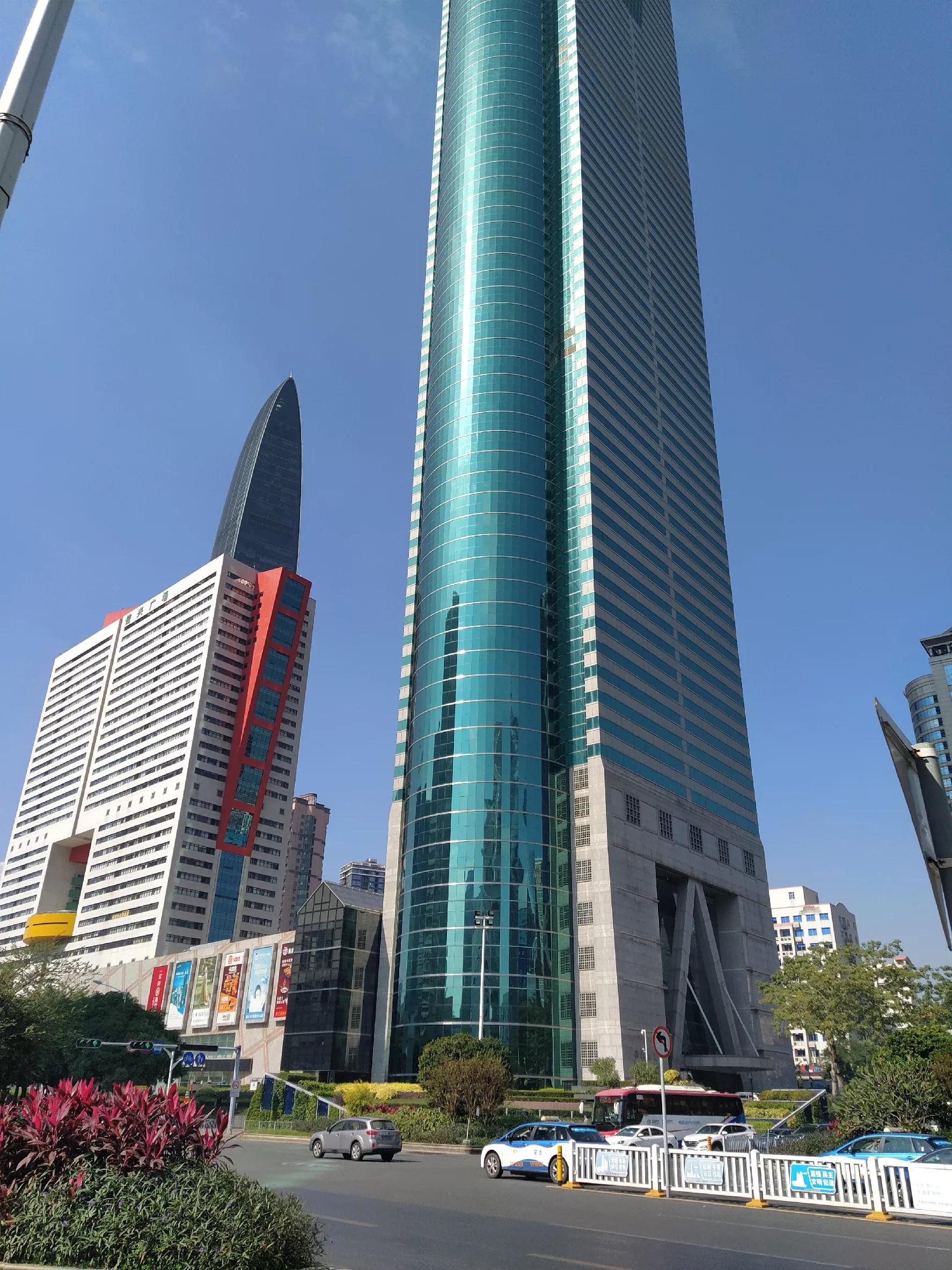 人在深圳在线阅读,人在深圳打工纪录片