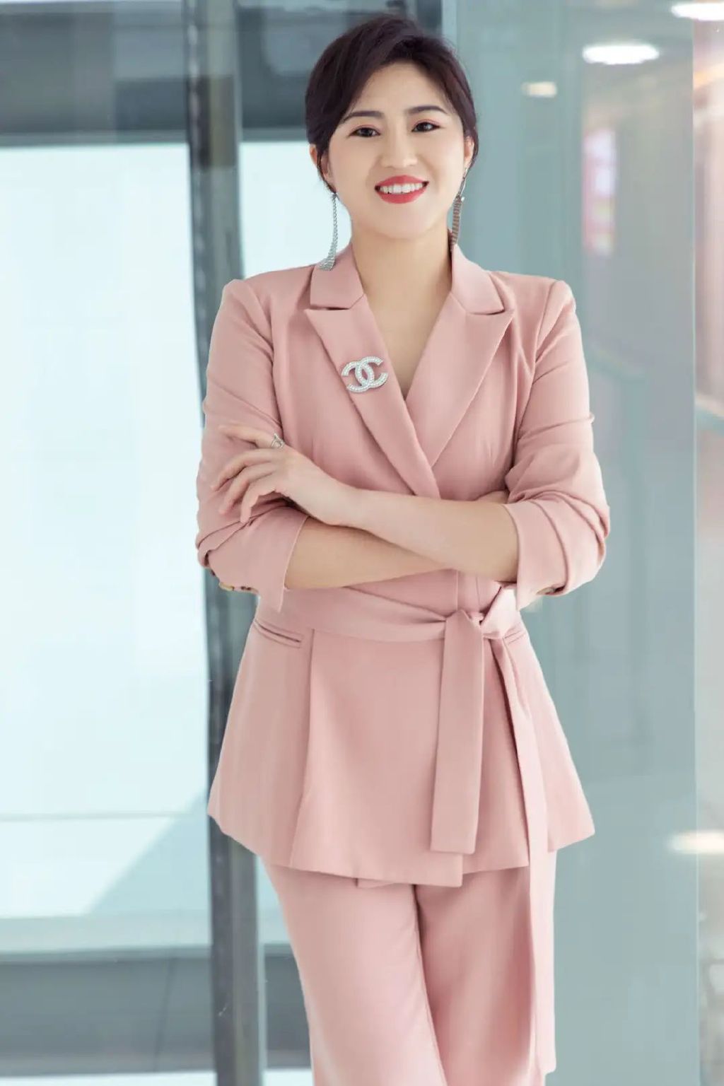 1渚嬫柊鐢熷効璐ヨ鐥囩殑涓鎶ょ悊ppt,鑲洪儴鎰熸煋瀵艰嚧鑳歌厰绉恫500ml