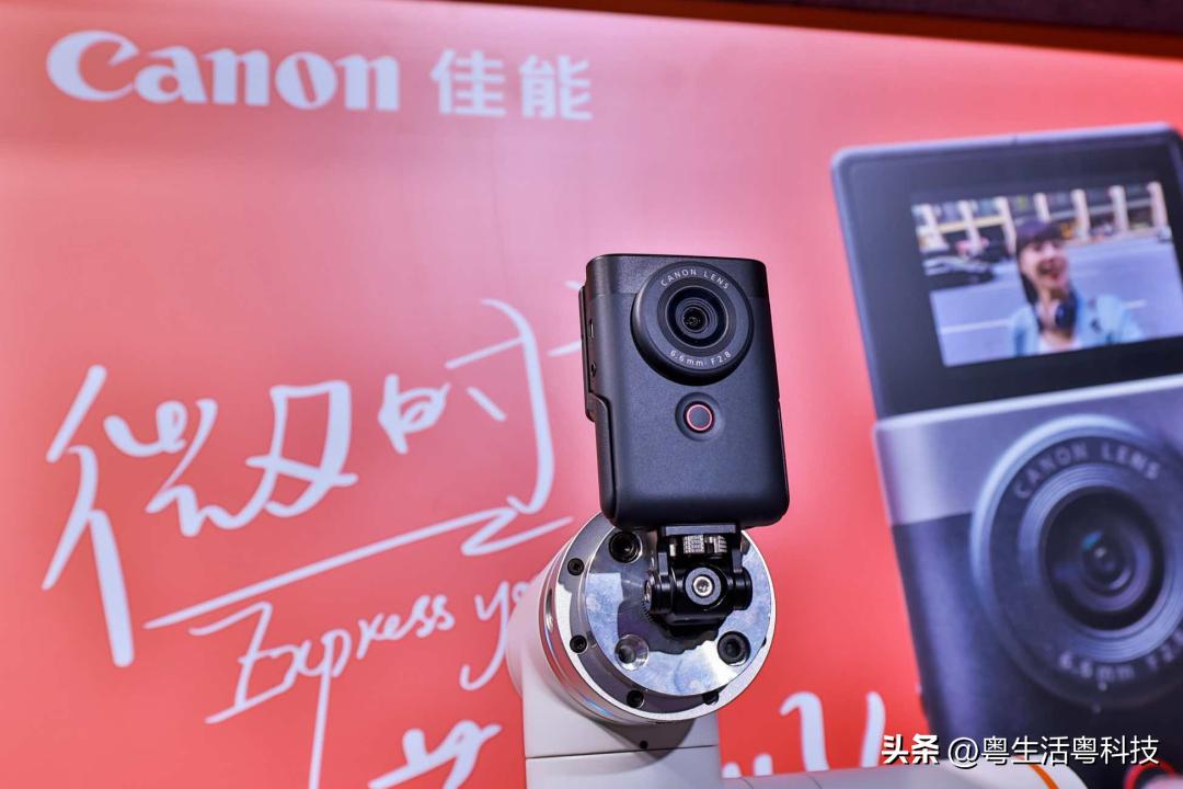 佳能摄影干货,佳能摄影展
