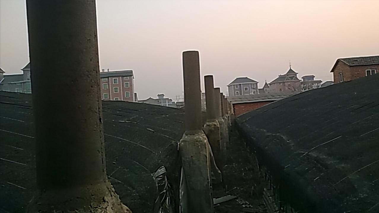 你以为靠*迁拆**就能“财富自由”？做梦！某杭州手握5套房者自述