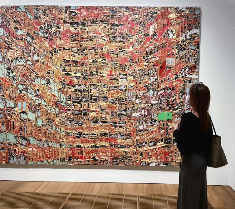 新建docx文档手机版,新建docx文档教程