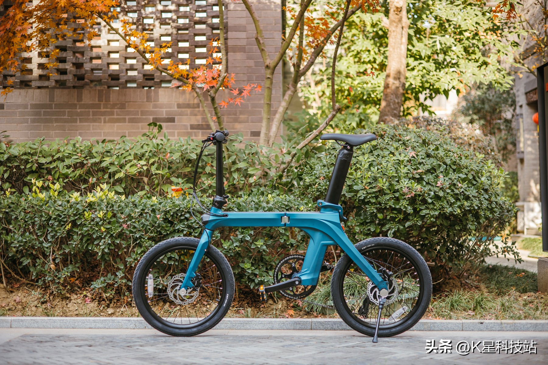 飞道fiidox电助力自行车关机,飞道fiidox电助力自行车防盗指南