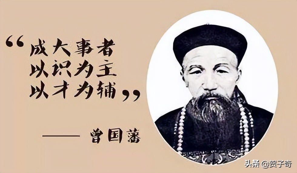 修身的最有效动作,修身极佳方法