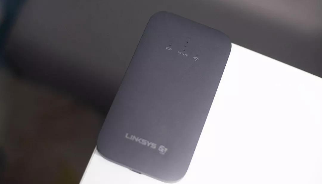 5gwifi6路由器即将上线,5g网络5g路由器