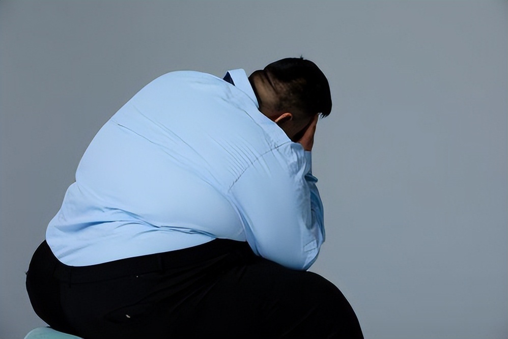 男性150-180标准体重对照表,男性160-172标准体重对照表