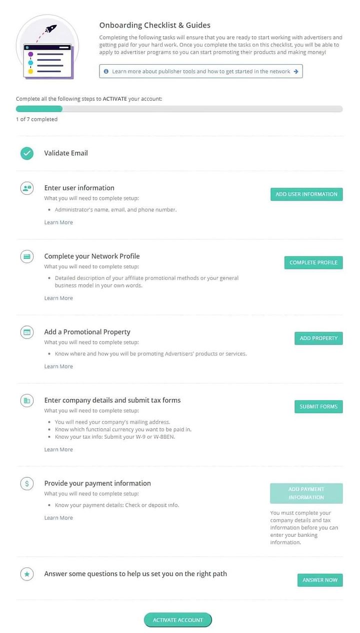 cjaffiliate教程,affiliate联盟平台是做什么的
