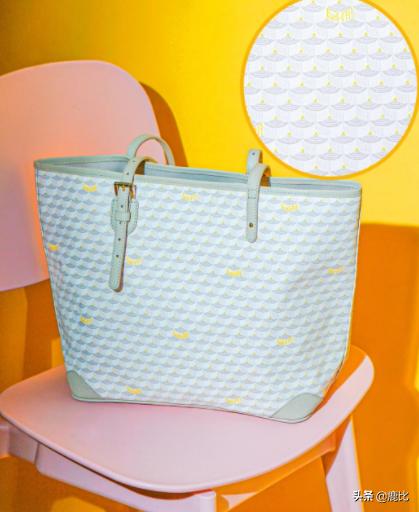 两万左右经典不过时好搭配包推荐,现在哪一款包比较保值