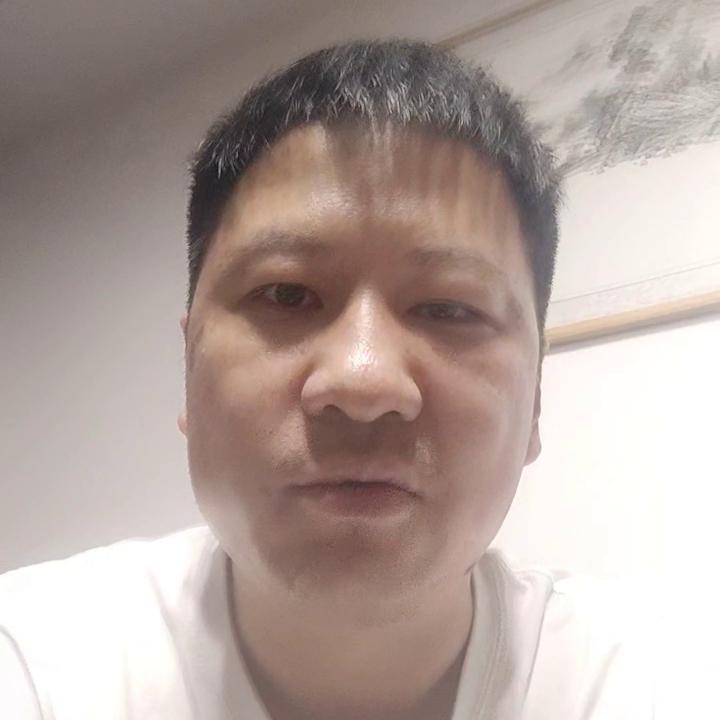 爱尔眼科分红,爱尔眼科医院靠谱吗