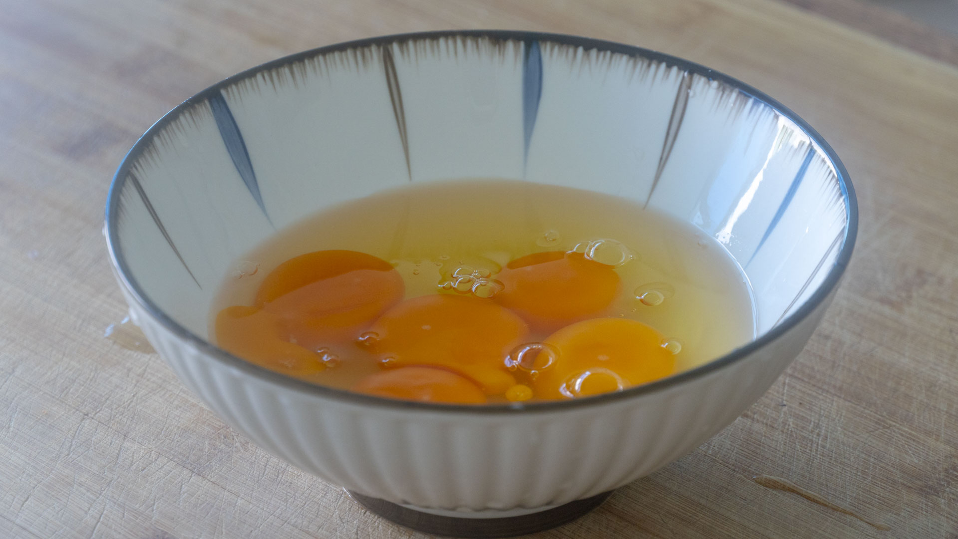 冬至饺子的100种做法,冬至饺子面怎么和好吃