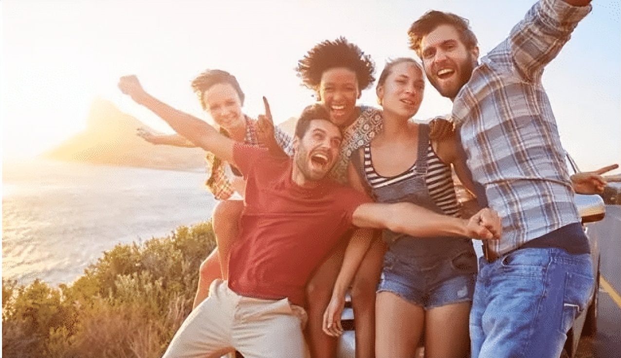 西班牙生活优点和缺点,不同城市的西班牙人生活习惯