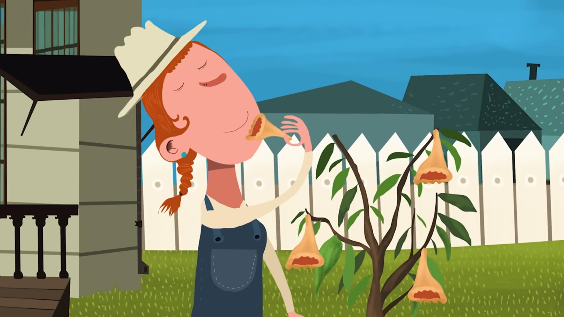 世界上最危险的十种树排行完整,史上最危险的4种树