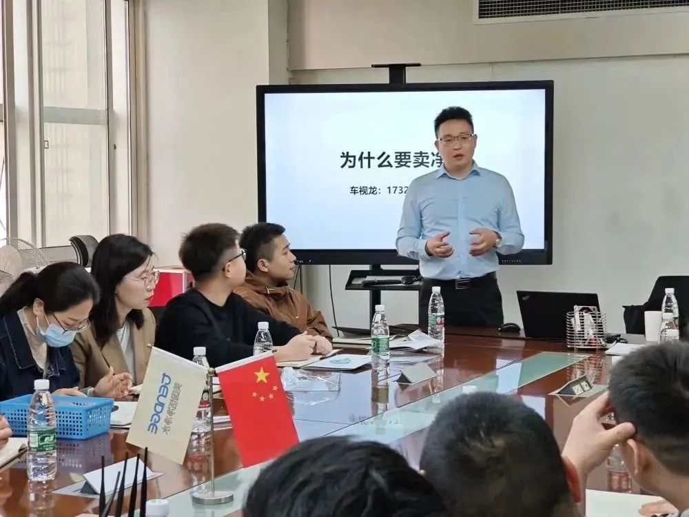 恬净净水官网网址,恬净净水经销商