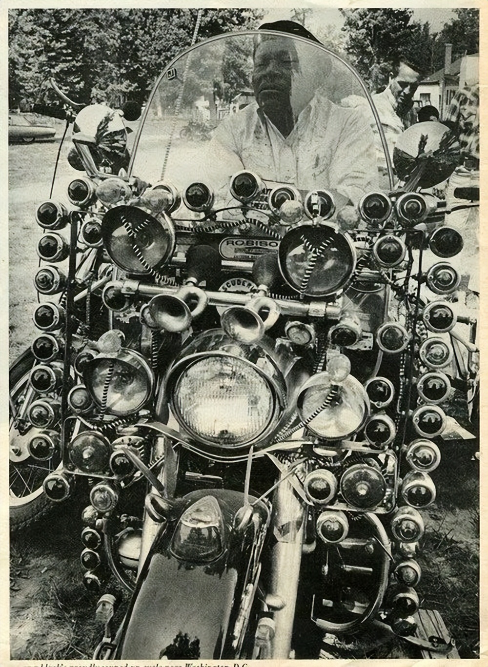 100个难得一见照片,难得一见12张照片