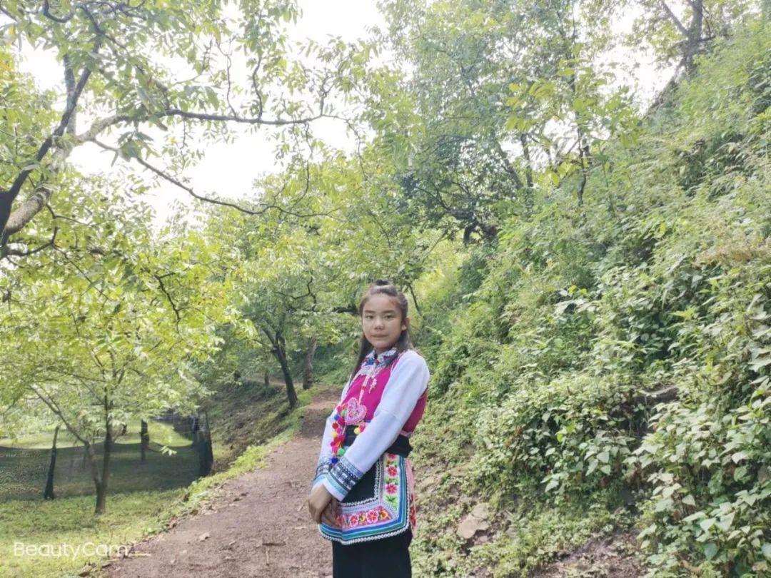 苏晓姐姐的发音盒|“声动作文”作品系列展播——第六站