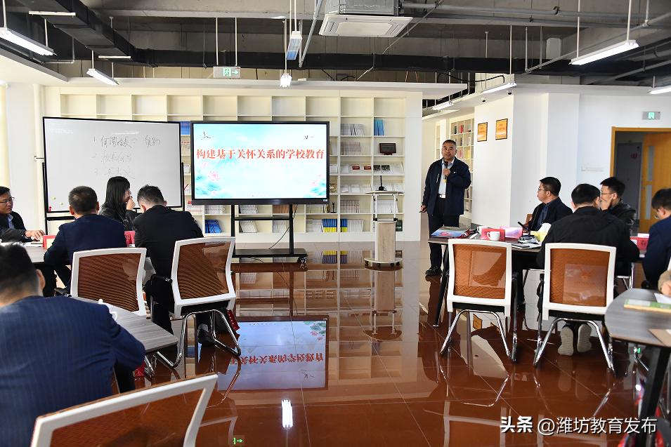 新闻周播报完整版,周播报抖音