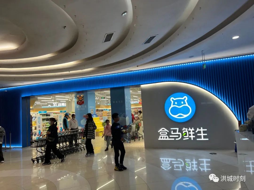 裸眼3d大屏幕万达广场,南昌万达3d眼镜