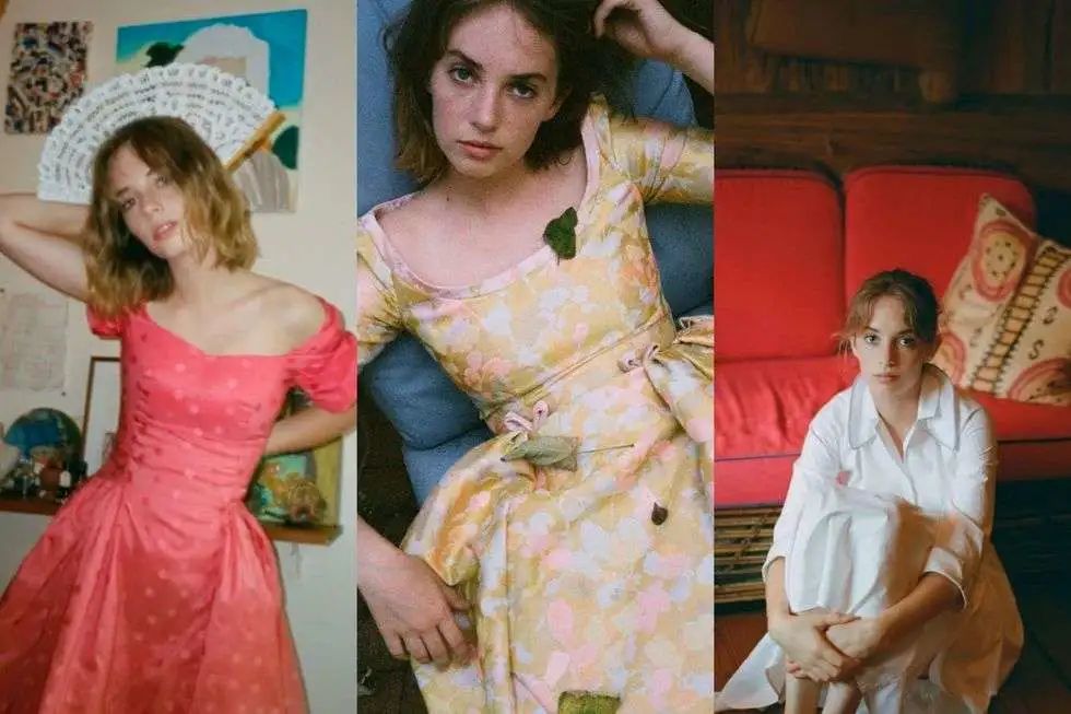 好莱坞甜姐儿艾玛罗伯茨,好莱坞甜妹