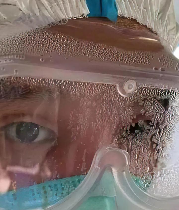 杭州社区清零,杭州市全域降为低风险