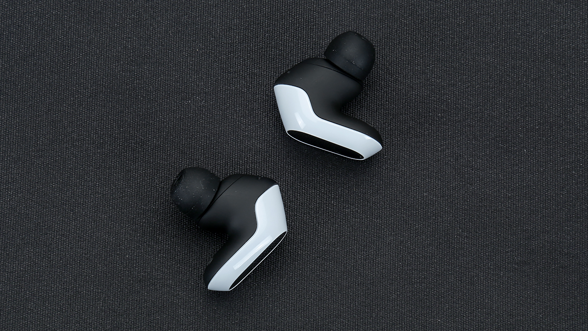 音质好低延迟的游戏耳机,音质好无延迟的耳机