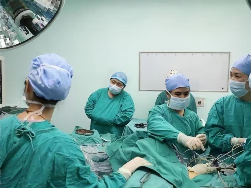 医院可以随便开死亡证明吗,医院能随便开死亡证明吗