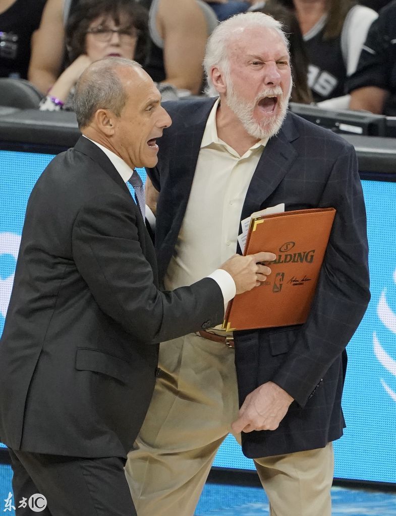 最强nba王朝三分战术怎么跑位,nba最经典战术分析