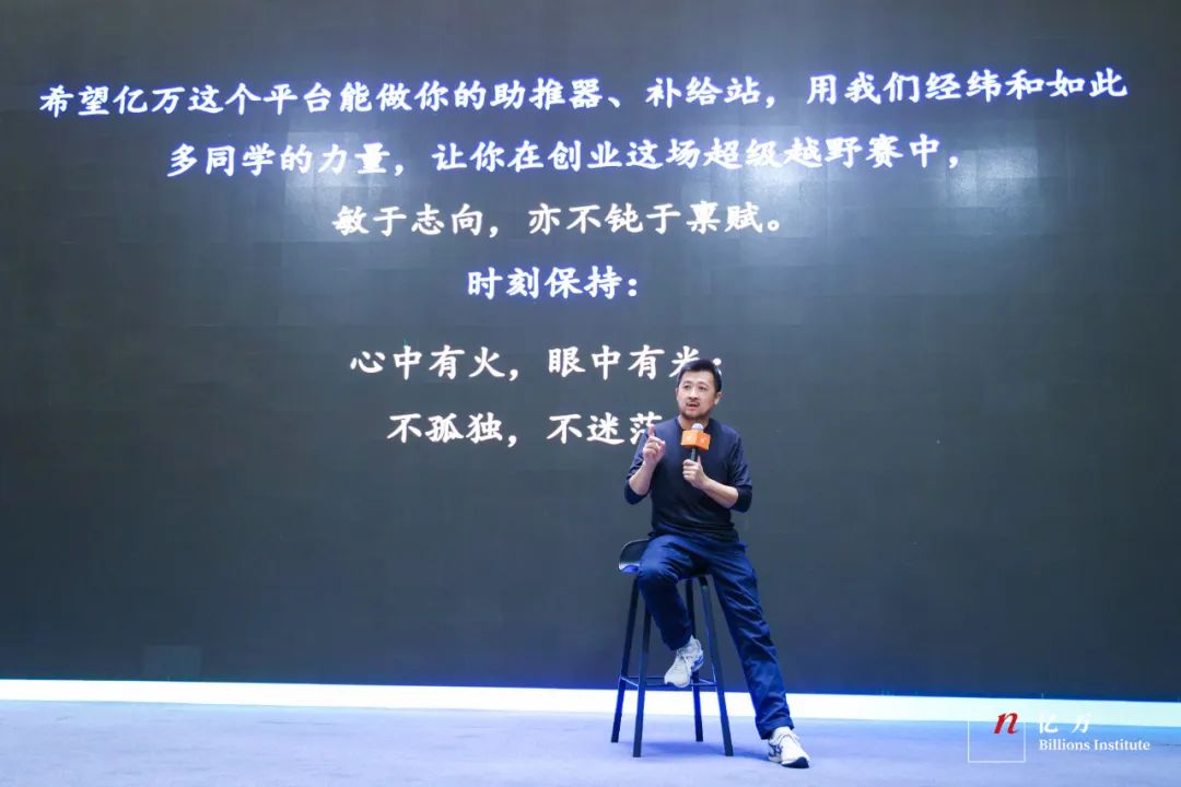 初创公司管理问题及解决方法,初创公司如何逐步管理