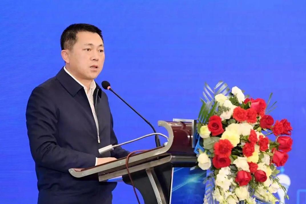 山西新晋商酒庄和中国酒业,山西新晋商酒庄官网